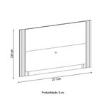 painel-casa-d-roma-para-tv-de-ate-60-off-white-cedro-2--1-.jpg