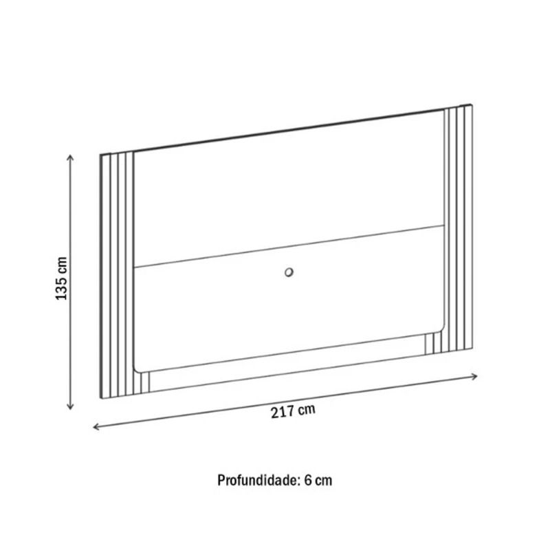 painel-casa-d-roma-para-tv-de-ate-60-off-white-cedro-2--1-.jpg