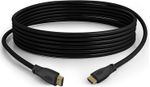 cabo-elg-hdmi-2-0v-3d-ready-4k-hd4k100-3.jpg