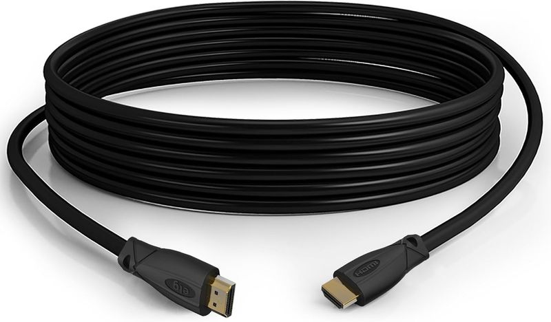 cabo-elg-hdmi-2-0v-3d-ready-4k-hd4k100-3.jpg