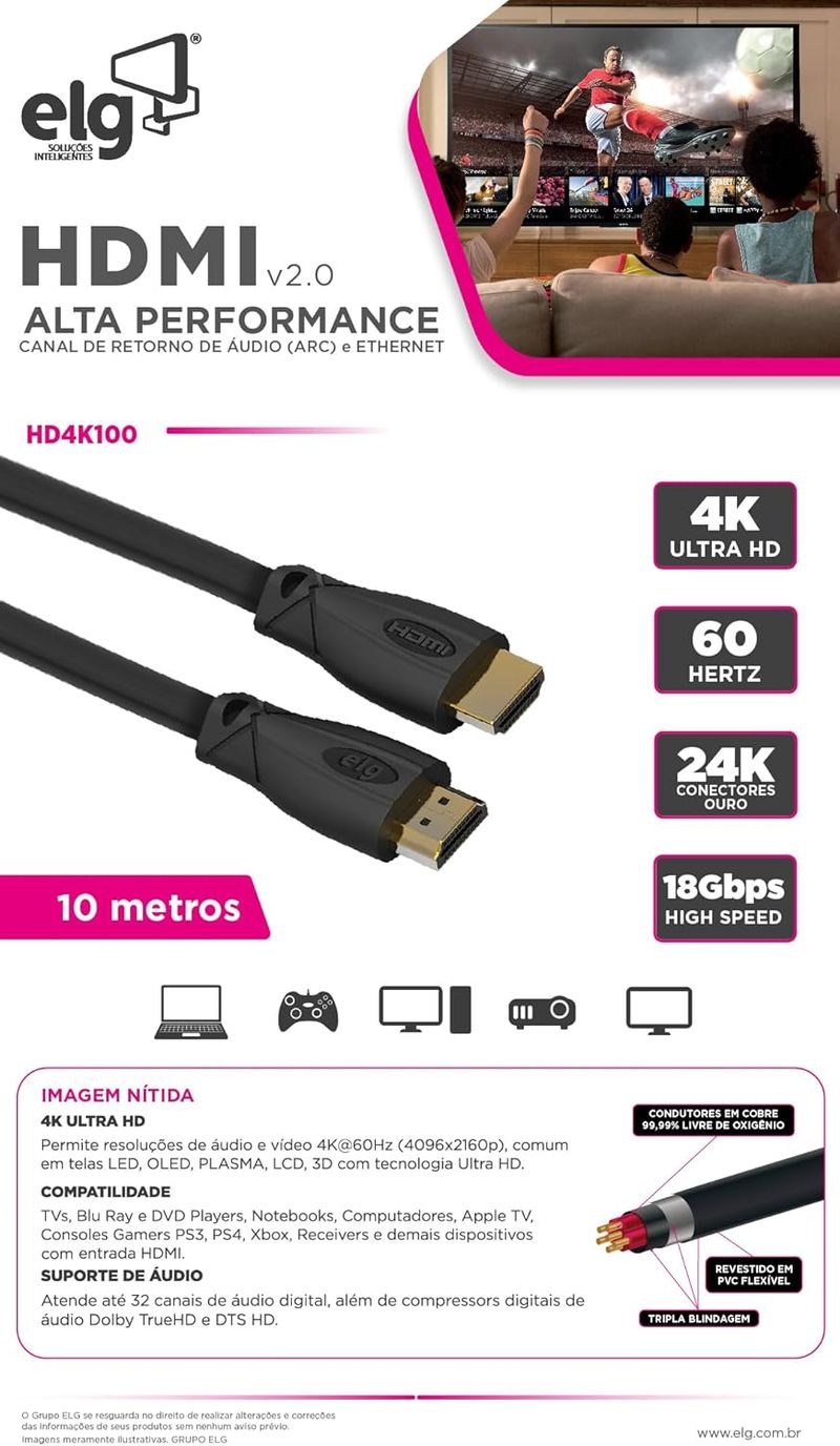 cabo-elg-hdmi-2-0v-3d-ready-4k-hd4k100-4.jpg