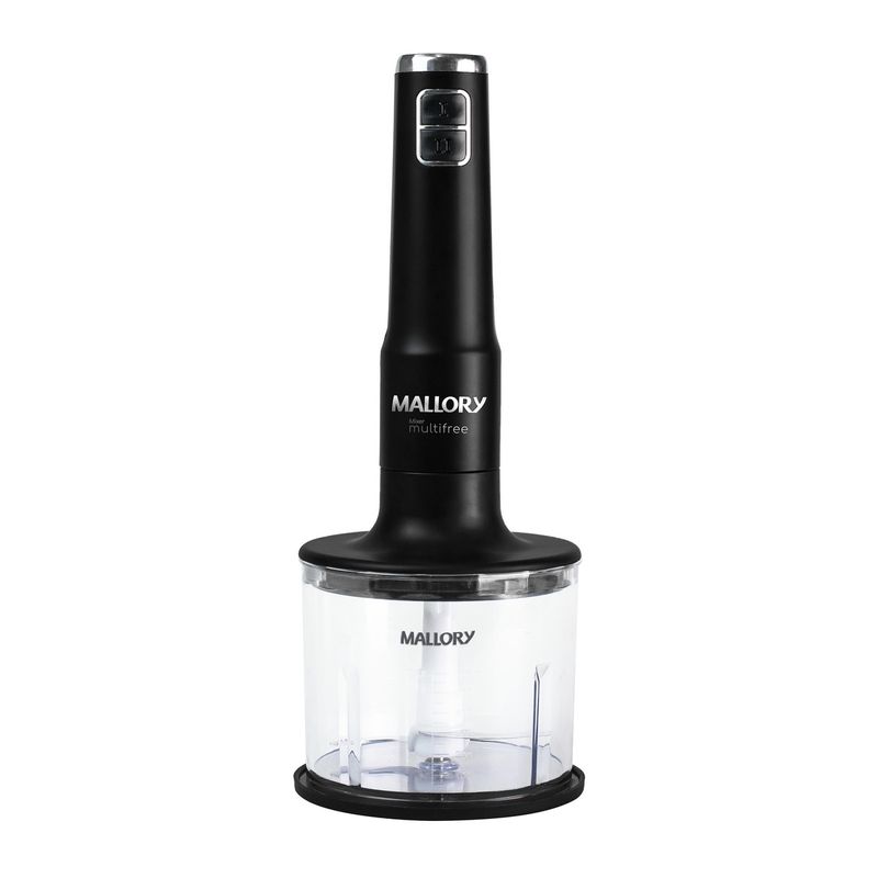 MULTIFREE-AC-PROCESSADOR-C-MIXER--1-.jpg