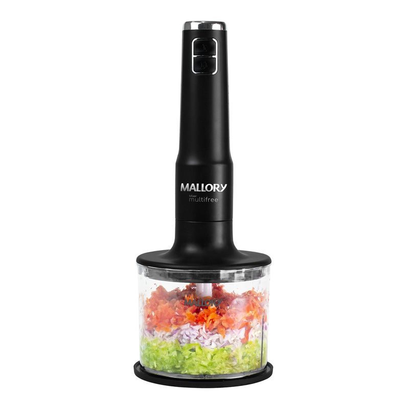 MULTIFREE-AC-PROCESSADOR-LEGUMES--1-.jpg