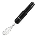 MULTIFREE-AC-WHISK--1-.jpg