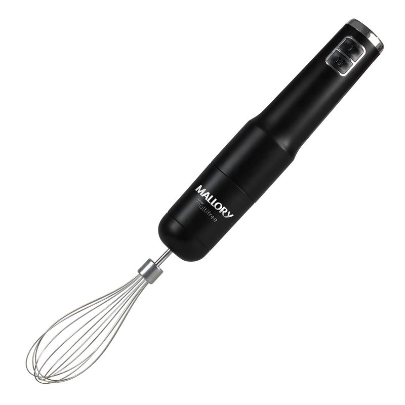 MULTIFREE-AC-WHISK--1-.jpg