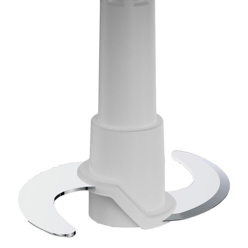 MULTIFREE-LAMINA.jpg