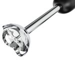 MULTIFREE-MIXER-PERSPECTIVA-2-ZOOM--1-.jpg