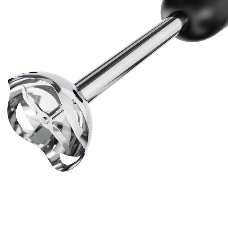 MULTIFREE-MIXER-PERSPECTIVA-2-ZOOM--1-.jpg