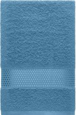 toalha-de-banho-teka-dry-alice-azul-1--1-.jpg