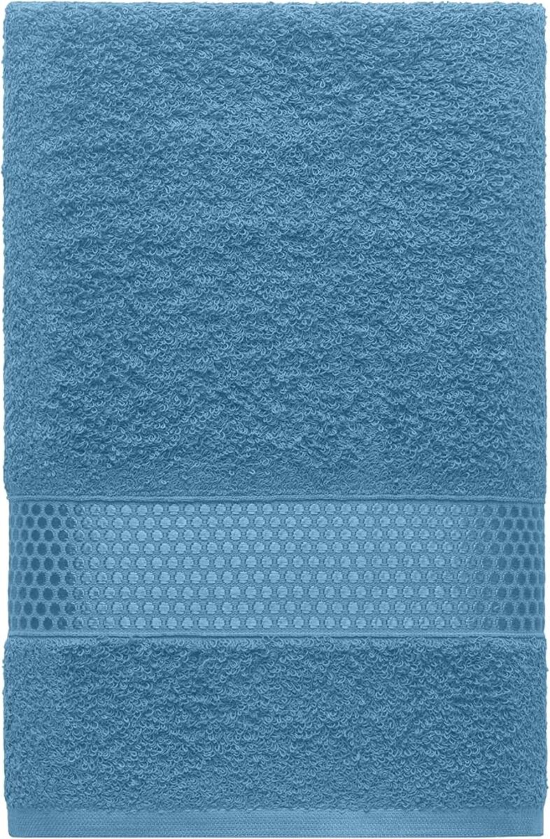 toalha-de-banho-teka-dry-alice-azul-1--1-.jpg