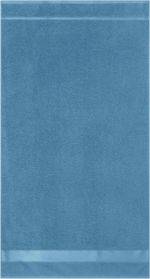 toalha-de-banho-teka-dry-alice-azul-2--1-.jpg