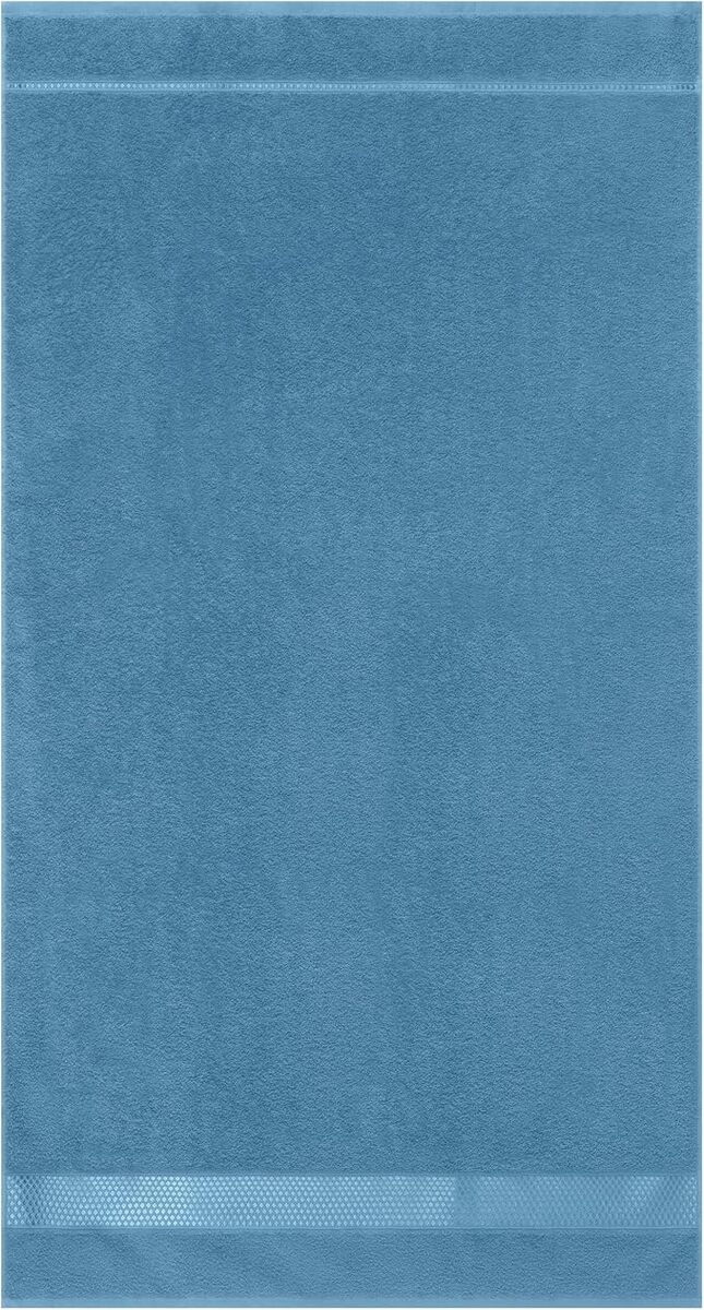 toalha-de-banho-teka-dry-alice-azul-2--1-.jpg