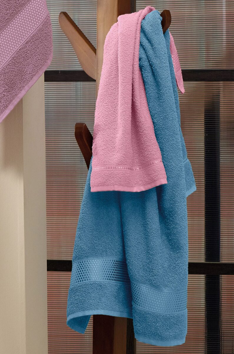 toalha-de-banho-teka-dry-alice-azul-4--1-.jpg