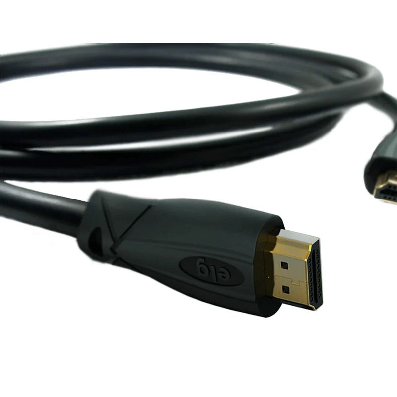 cabo-elg-hdmi-2-0v-3d-ready-4k-hd4k25-2.jpg
