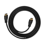 cabo-elg-hdmi-2-0v-3d-ready-4k-hd4k25-3.jpg