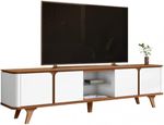 rack-casa-d-roma-tv-de-ate-60-e-4-portas-cedro-branco-1--1-.jpg