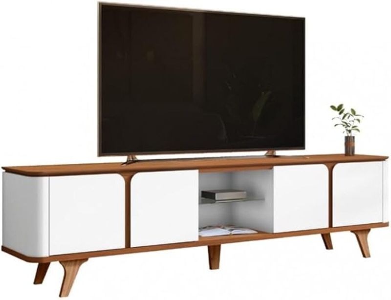 rack-casa-d-roma-tv-de-ate-60-e-4-portas-cedro-branco-1--1-.jpg