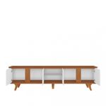 rack-casa-d-roma-tv-de-ate-60-e-4-portas-cedro-branco-2--1-.jpg