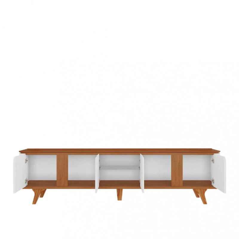 rack-casa-d-roma-tv-de-ate-60-e-4-portas-cedro-branco-2--1-.jpg