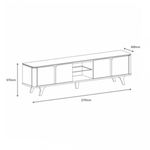 rack-casa-d-roma-tv-de-ate-60-e-4-portas-cedro-branco-3--1-.jpg