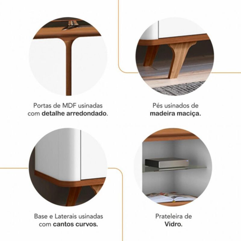 rack-casa-d-roma-tv-de-ate-60-e-4-portas-cedro-branco-4--1-.jpg