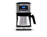 EASY-COFFEE_5043--LOGO-BLACK---1-.jpg