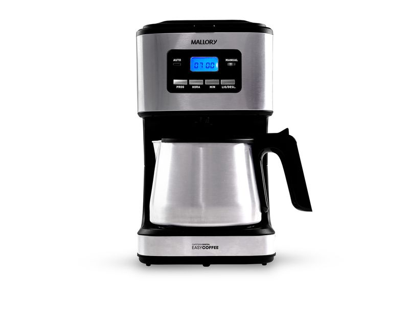 EASY-COFFEE_5043--LOGO-BLACK---1-.jpg