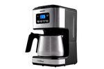 EASY-COFFEE-CLOSE-PAINEL--01---1-.jpg