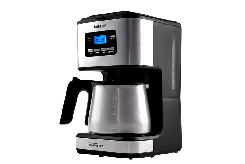 EASY-COFFEE-CLOSE-PAINEL--01---1-.jpg