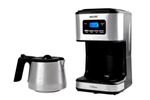 EASY-COFFEE-CAFETEIRA--1-.jpg