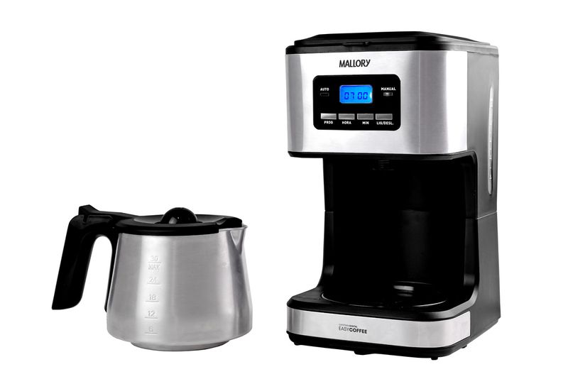 EASY-COFFEE-CAFETEIRA--1-.jpg