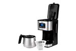 EASY-COFFEE-COMPLETA--1-.jpg