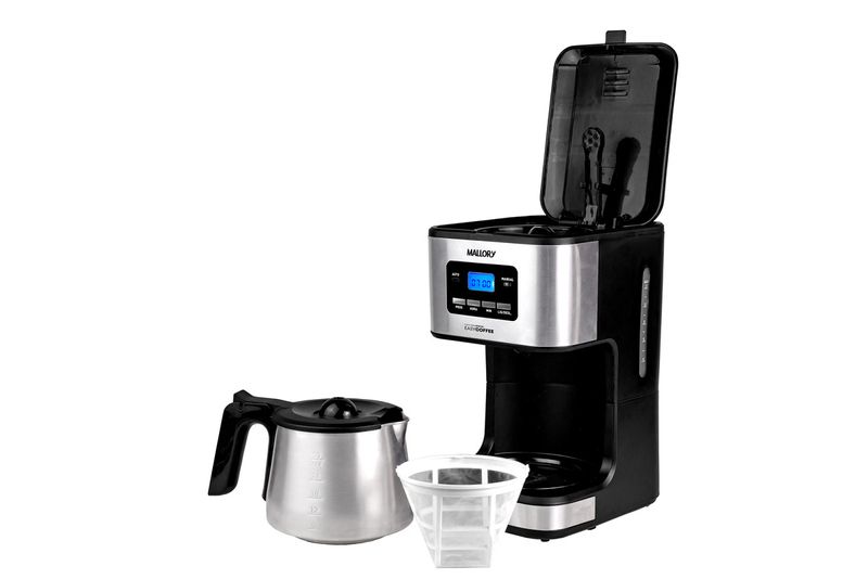 EASY-COFFEE-COMPLETA--1-.jpg
