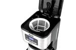 EASY-COFFEE-FILTRO--1-.jpg