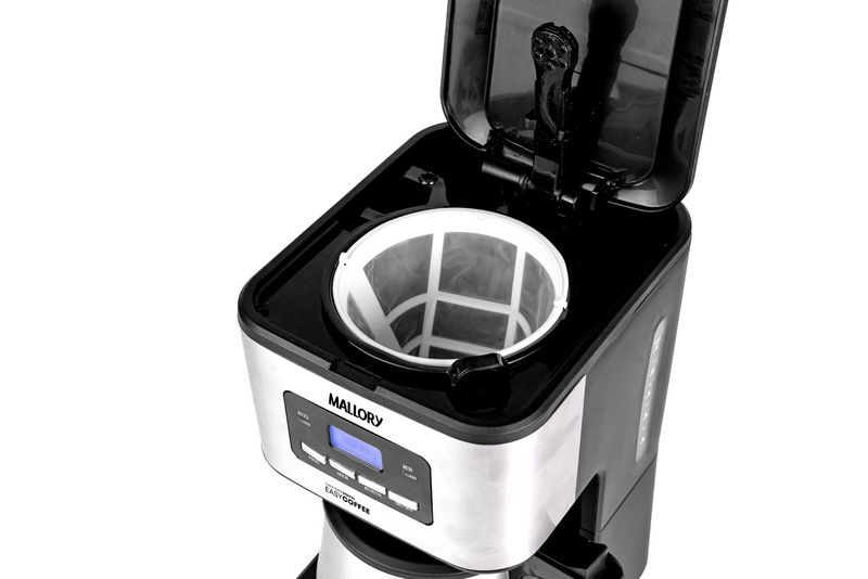 EASY-COFFEE-FILTRO--1-.jpg