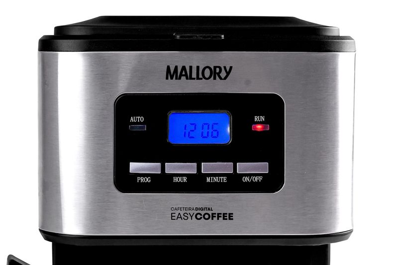 EASY-COFFEE-PAINEL-FRENTE--1-.jpg