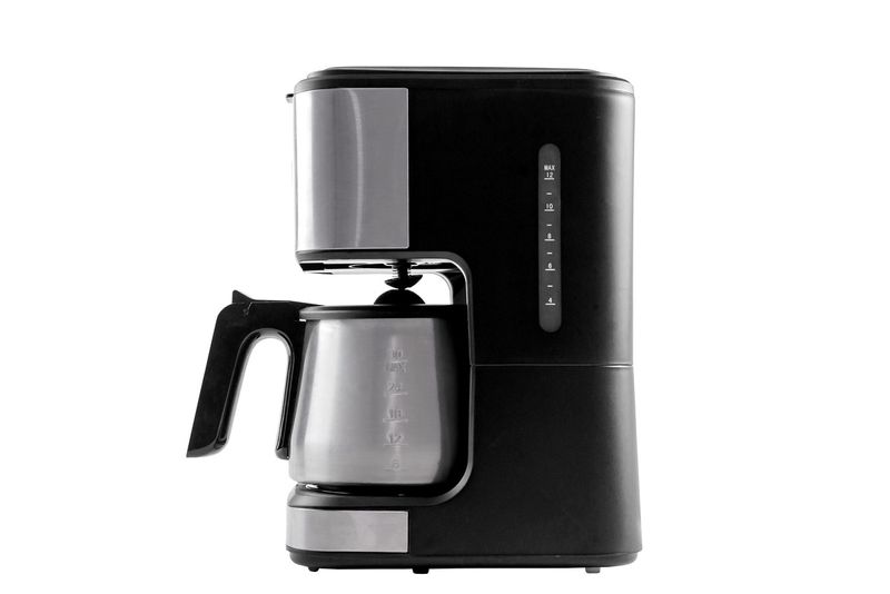 EASY-COFFEE-LATERAL--1-.jpg