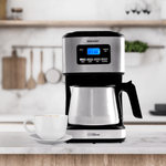 EASY-COFFEE-AMBIENTADA--1-.png