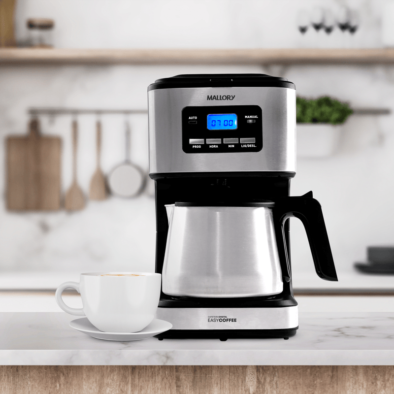 EASY-COFFEE-AMBIENTADA--1-.png