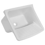tanque-plastico-astra-branco-34-litros--3-.jpg