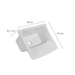 tanque-plastico-astra-branco-34-litros-1--1-.jpg