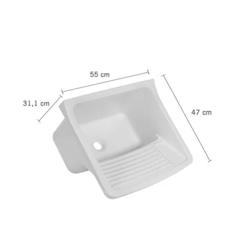 tanque-plastico-astra-branco-34-litros-1--1-.jpg
