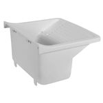 tanque-plastico-astra-branco-34-litros-2--1-.jpg