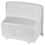 tanque-plastico-astra-branco-34-litros-3--1-.jpg