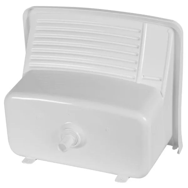 tanque-plastico-astra-branco-34-litros-3--1-.jpg