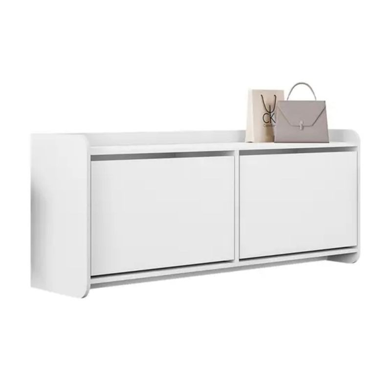 sapateira-casa-d-dalia-com-2-portas-basculantes-branca--1-.jpg