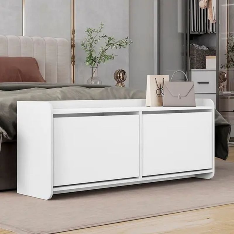 sapateira-casa-d-dalia-com-2-portas-basculantes-branca-1--1-.jpg