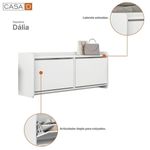 sapateira-casa-d-dalia-com-2-portas-basculantes-branca-3--1-.jpg