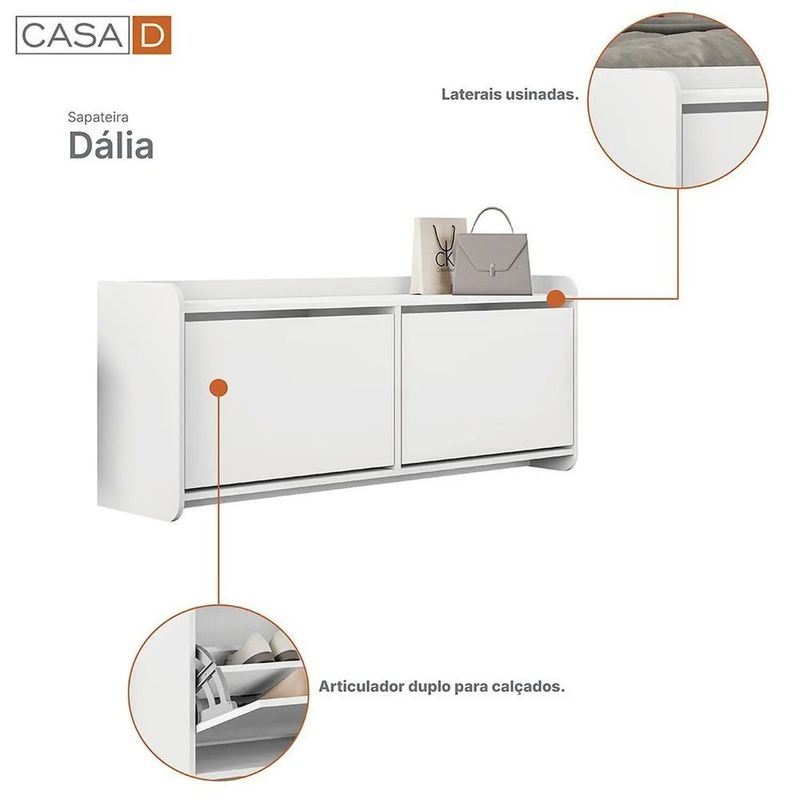 sapateira-casa-d-dalia-com-2-portas-basculantes-branca-3--1-.jpg