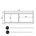 sapateira-casa-d-dalia-com-2-portas-basculantes-branca-4--1-.jpg
